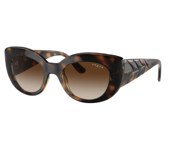 Ochelari Soare Femei OS Vogue VO5480S W656/13 49